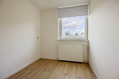 20250829, Bastinglaan 13 Delft, Van Leerdam Makelaardij, (29 of 70).jpg
